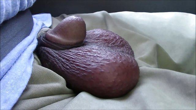 کارآفرین به رئیس می گوید