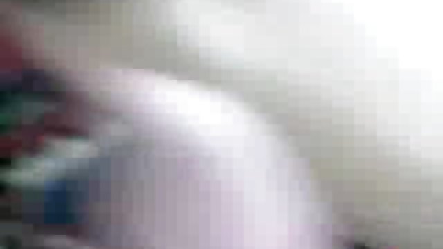 کمبود برده او را آموزش می دهد