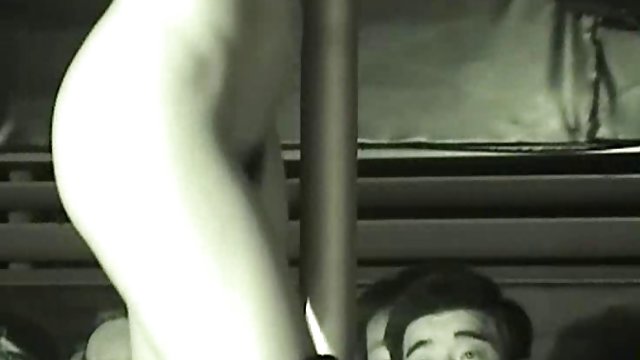 جیلر کسب و کار بانوی عشق عیوب در صورت