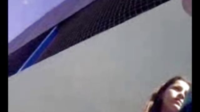 جادوگر سبزه بار مشاهده