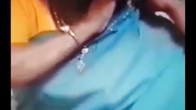 سفت در ورزش و فاک خوب است