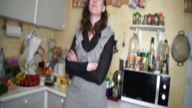 پاره شده و دمار از روزگارمان درآورد