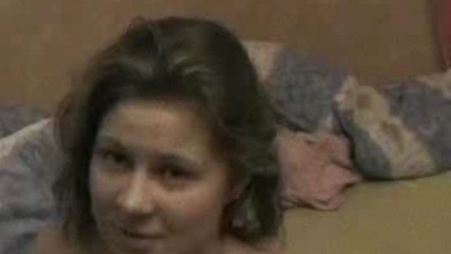 جنس لزبین سخت با سه برنامه نویس شاخی
