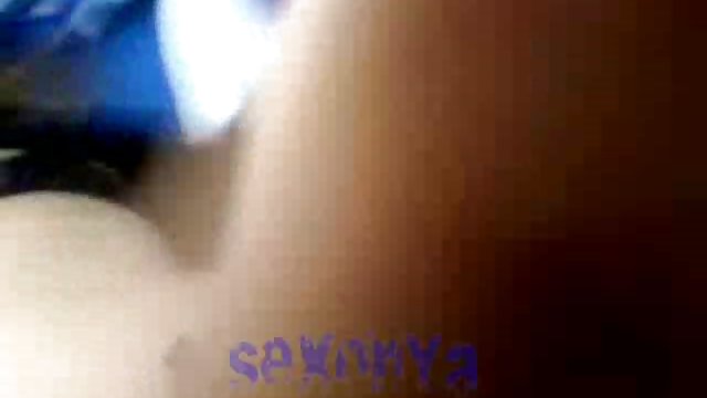 مادربزرگ های شاد برای شما آماده می شوند