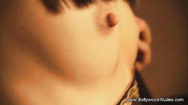 دمار از روزگارمان درآورد بالغ در فروشگاه لباس