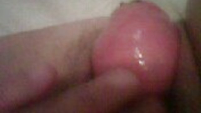 فیلم های دوربین مخفی زن خانه دار چاق در طول رابطه جنسی