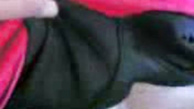 شلخته الاغ رابطه جنسی با یک مرد متاهل و همسر به نظر می رسد
