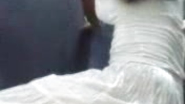 شیلا سبکز سخت سخت