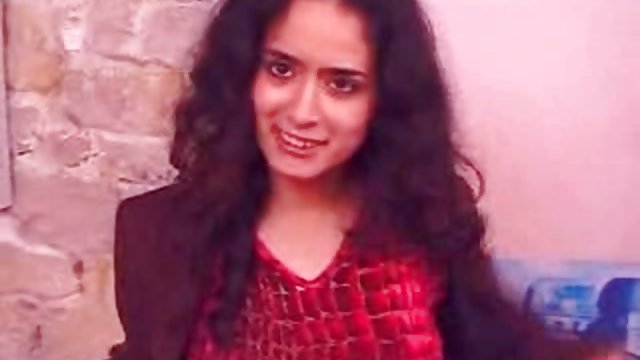 او در بلوند با جوانان بزرگ