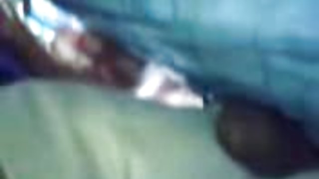 به شما اجازه می دهد که فشار را از تخم ها بردارید