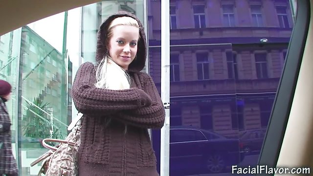 جوان ترین جنس جنسی مقعد برای مدت طولانی