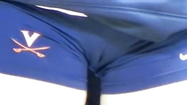 لاتین سفت دوباره و دوباره