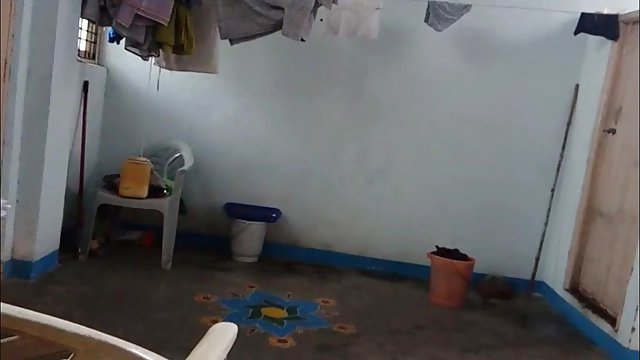 سواری ارگاسم در