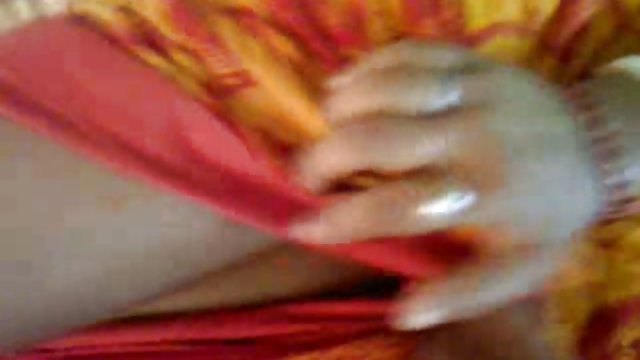 رابطه جنسی اسباب بازی لزبین در وان