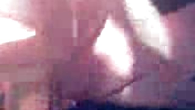 دختر ورزشي سوار عاشقش مي شود
