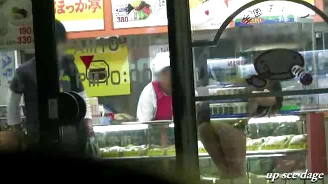 جوان لاتین در فاک سخت است